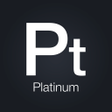 程序图标：Periodic Table 2021 - Che…
