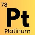 Icon of program: Periodic Table: 2022 Chemistry