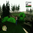 프로그램 아이콘: HRT Pack 1.3 Enhanced Edi…