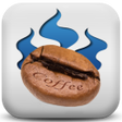 プログラムのアイコン：TC4 Roasting Free