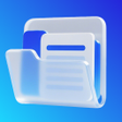 Icoon van programma: File Office Manager