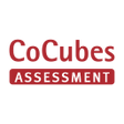 CoCubes Assessment icon