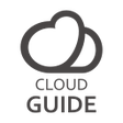 Icon of program: CloudGuide