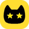 Icono de programa: Helper