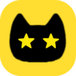أيقونة البرنامج: Helper