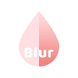 Design Blur
