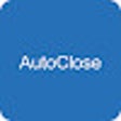 ไอคอนของโปรแกรม: Auto Close Tabs