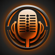 Ikona programu: amfmweb radio