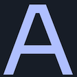 Pictogram van programma: Aptixion Extension V2