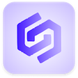 أيقونة البرنامج: Aptixion Extension V2