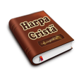 プログラムのアイコン: Harpa cristã  Corinhos