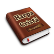 Icon of program: Harpa cristã Corinhos