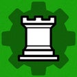 Icoon van programma: Chess Maker