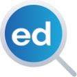 أيقونة البرنامج: Edflex Search