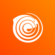 Иконка программы: SAFS  Sustainable Fish St…