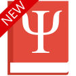 Icon of program: Kamus Psikologi Indonesia
