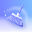 Icoon van programma: Clutter Clear
