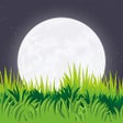Sound Sleeper- Sounds To Sleep icon