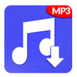 Biểu tượng của chương trình: Descargar Musica Mp3