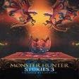 程序图标：Monster Hunter Stories 3:…