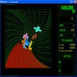 Icon of program: XWelltris