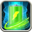 Icon of program: Smart Battery Saver
