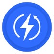Icon of program: Smart Battery Saver