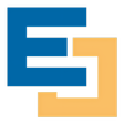Иконка программы: Wondershare EdrawMax