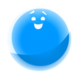 Icon of program: Buka