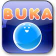 Icon of program: Buka