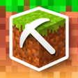 プログラムのアイコン：XT Mods AddOns for Minecr…