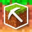 XT Mods AddOns for Minecraft