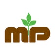 Icoon van programma: MP Bank