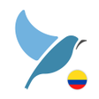 Icon of program: Learn Latin American Span…