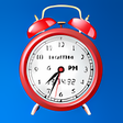 Symbol des Programms: Free Vector Clocks