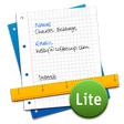 程序图标：Web Form Builder Lite