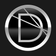 Icon of program: DuePoint