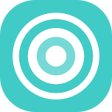 Icon of program: Life Objectives