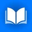 أيقونة البرنامج: CHMate