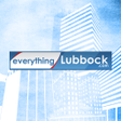 Icon of program: EverythingLubbock - KAMC …