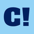 Icoon van programma: Coryat  J Scorekeeper