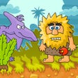 程序图标:Adam and Eve
