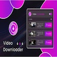 Video Downloader