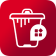 Icon of program: View My Apps - List Mana…