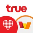 プログラムのアイコン：True Smart Merchant