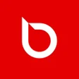 Icono de programa: Balcony
