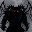 Icoon van programma: Shadow Quest Adventure RP…
