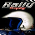 Rally Trophy icon