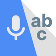 Ícone do programa: Transcriber - Speech to T…