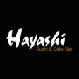 프로그램 아이콘: Cafe Hayashi